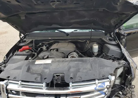 2012 GMC Sierra K1500 Sle z USA, uszkodzony, nr VIN 3GTP2VE74CG100839